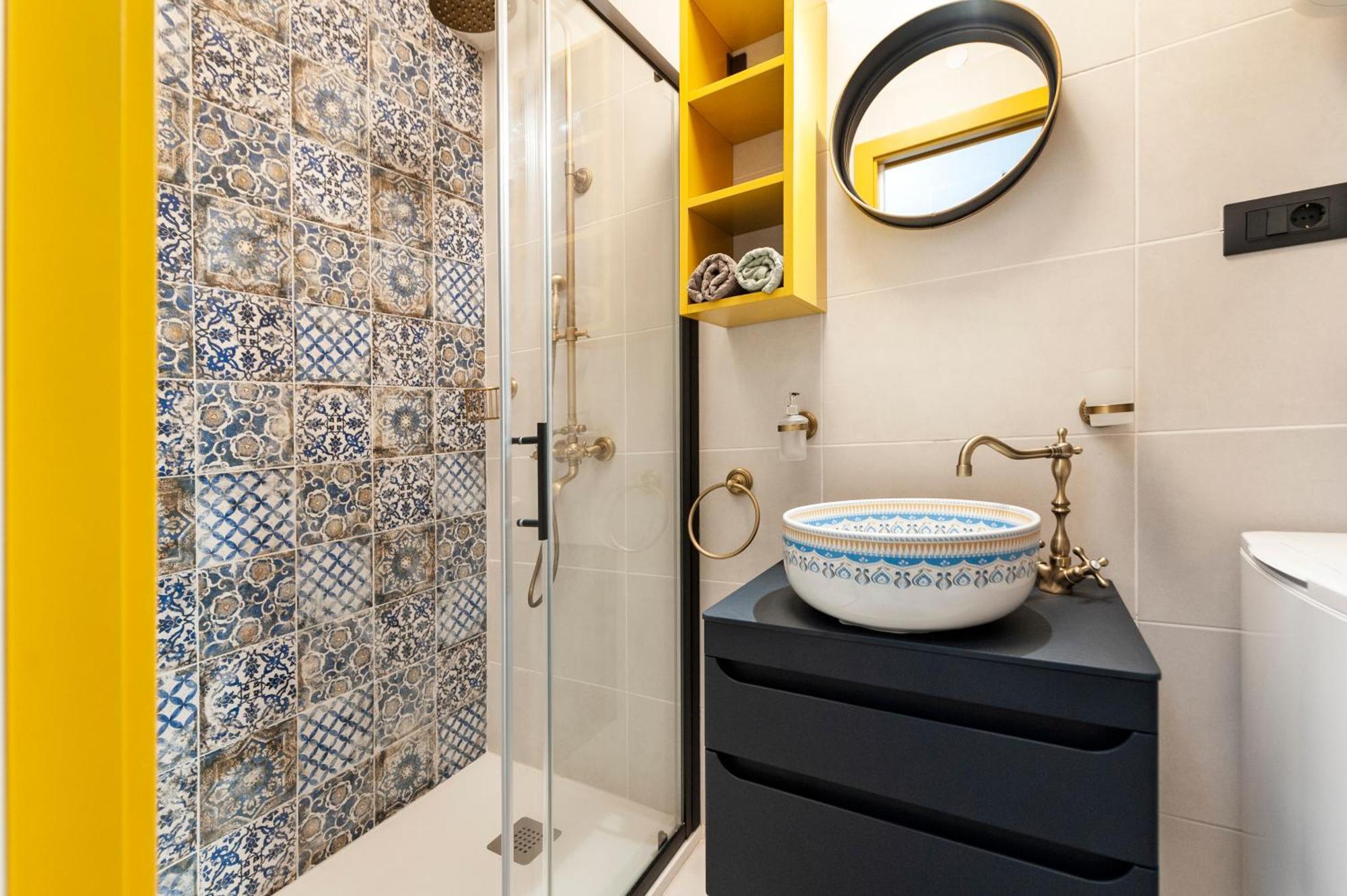 Apartman Paulina Rovinj Extérieur photo