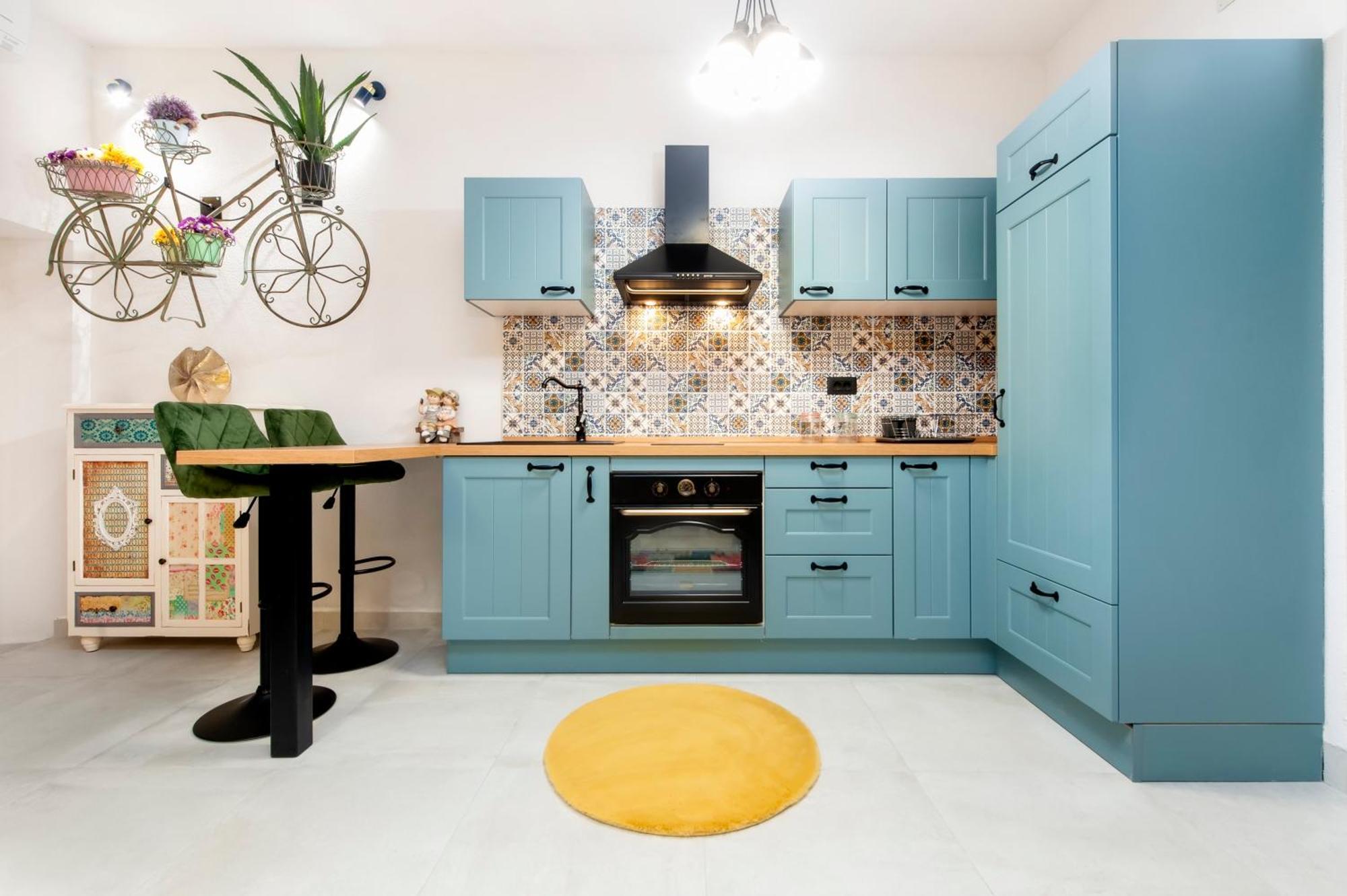 Apartman Paulina Rovinj Extérieur photo